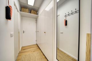 Haus Schöne Aussicht, App 3SB101 - 4