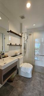Villa Praneesea Aonang - Ao Nang Beach - 2