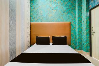 Hotel O Shotel - Narela - 4
