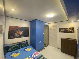 Arya's Place Transient Home - - 5