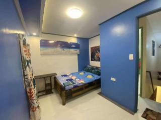 Arya's Place Transient Home - - 4