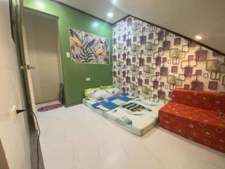 Arya's Place Transient Home - - 3