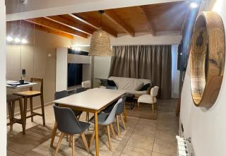 RentUp - Espacioso Duplex, ideal para Familias en Bariloche - 2