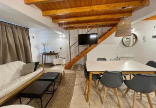 RentUp - Espacioso Duplex, ideal para Familias en Bariloche - 1