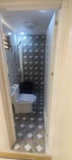 Arya's Place Transient Home -  - 1