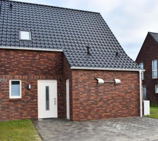 Windsbraut - 9