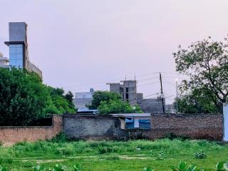Shree Jee Hotels - 2