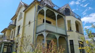 Villa Laura - 42-02 - 3