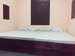 Kothmale inn by kandy homes - Kotmale - 0