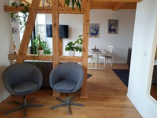 Haus Sonnenblick - Benneckenstein - 9