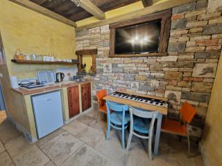 ArtRock Residence - 7