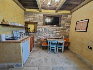 ArtRock Residence - 6