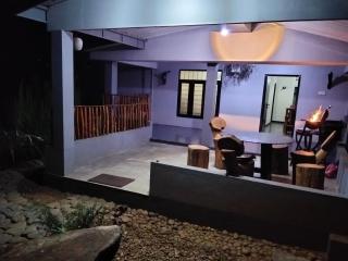 Kothmale inn by kandy homes - Kotmale - 3