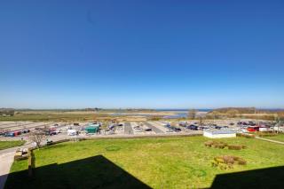 Ferienpark - Haus H, App 0H0403 - 9