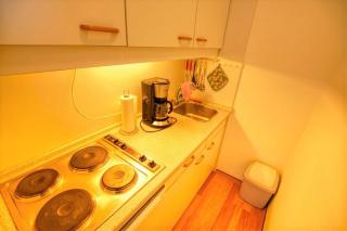 Ferienpark - Haus H, App 0H0403 - 3