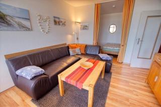 Ferienpark - Haus H, App 0H0403 - 5