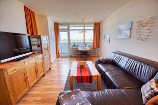 Ferienpark - Haus H, App 0H0403 - 4