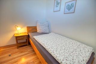 Ferienpark - Haus H, App 0H0403 - 1