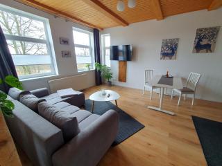 Haus Sonnenblick - Benneckenstein - 2