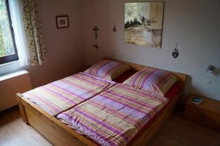 Ferienhaus Wieselweg im Feriendorf Reichenbach 20 - 4