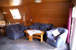 Haus am See - Aurich - 1