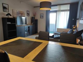 Ferienwohnung Harzverliebt - Bad Harzburg - 4