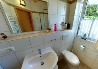 Villa Amalia, App 6 - Ahlbeck - 5