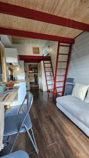 HoimBracht Eggenthal - 1