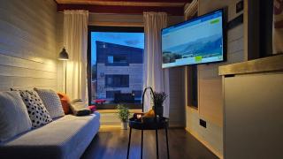 HoimBracht Eggenthal - 2