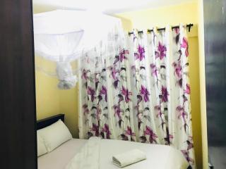 Makasembo Furnished Apartments - Kisumu - 4