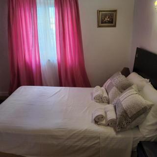 maximos apartment - 6