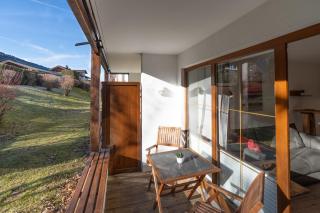 Tobel - Bad Hindelang - 1