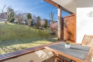 Tobel - Bad Hindelang - 2