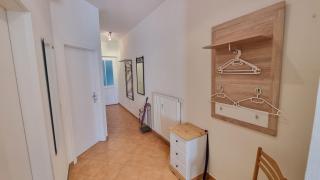 Meeresblick - 28-010 - Kühlungsborn - 4