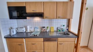 Meeresblick - 28-010 - Kühlungsborn - 1