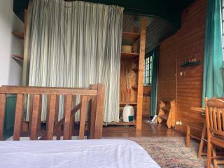 l'atelier - Saint-Martin-des-Champs - 8