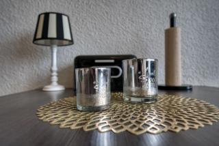 Ferienpark - Haus B, App 0BEG04 - 6