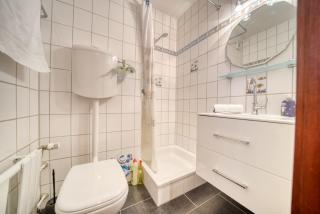 Ferienpark - Haus B, App 0BEG04 - 4