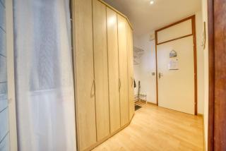 Ferienpark - Haus B, App 0BEG04 - 1