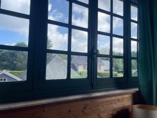 l'atelier - Saint-Martin-des-Champs - 3