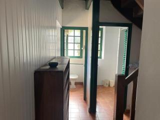l'atelier - Saint-Martin-des-Champs - 1