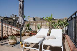 Casa di charme "Al Moro Avola " - 5