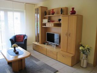 Ferienwohnung Promenadenweg Nesselwang 10-2 - 4