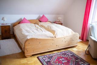Ferienwohnung Monteurwohnung - Ankum - 8