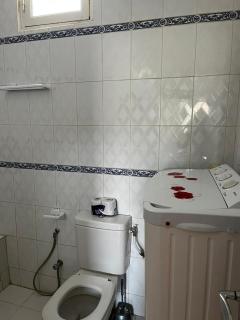 Houmet souk RDC 05 - 5