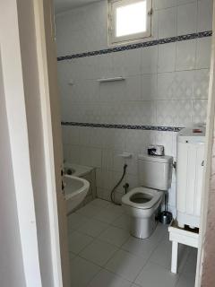 Houmet souk RDC 05 - 4