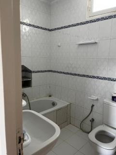 Houmet souk RDC 05 - 1