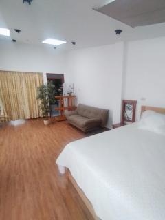 Hosting Home - Casa Bella - 7