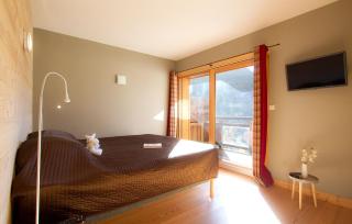 Chalet Gilda by Leavetown Vacations - 4