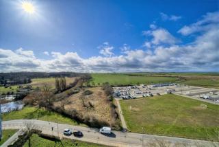 Ferienpark - Haus K, App 0K0912 - 9